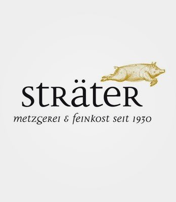 Feinkost-Metzgerei Sträter