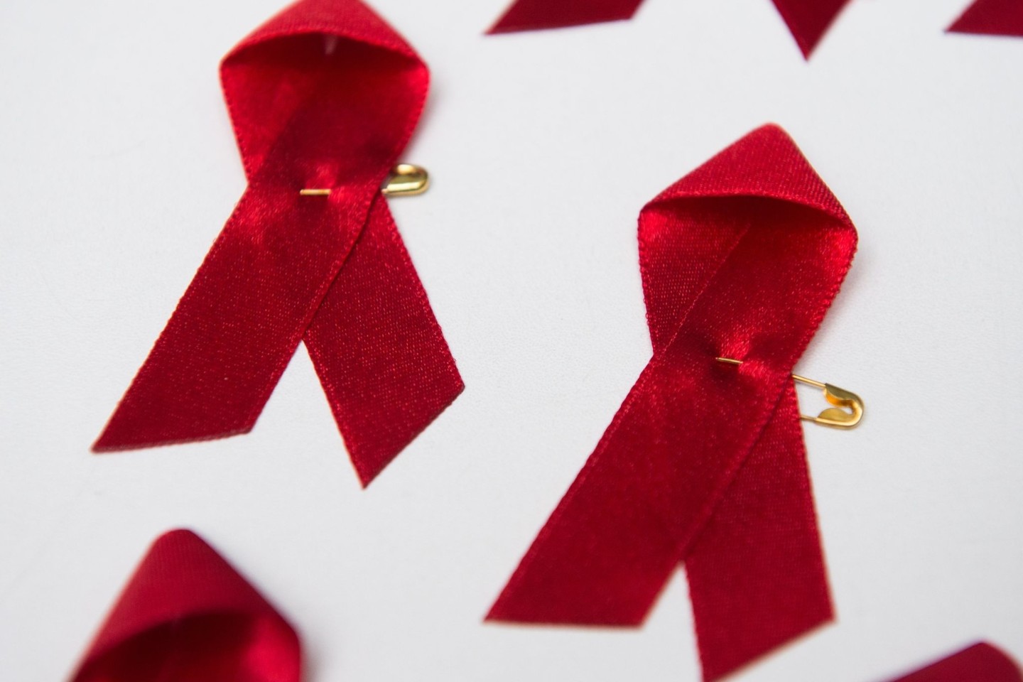 Entwarnung für zehntausende Menschen: Die Verfügbarkeit des HIV-Mittels «Prep» ist wieder sichergestellt.