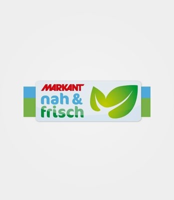 Nah & Frisch Thomas Möllenbrock