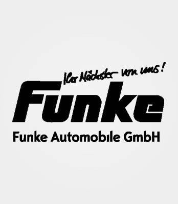 Funke Automobile GmbH