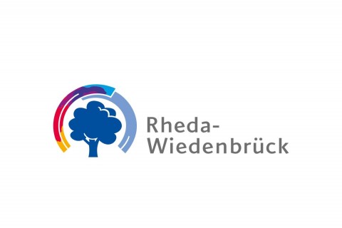 Stadtverwaltung Rheda-Wiedenbrück