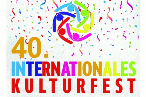 Internationales Kulturfest 2024