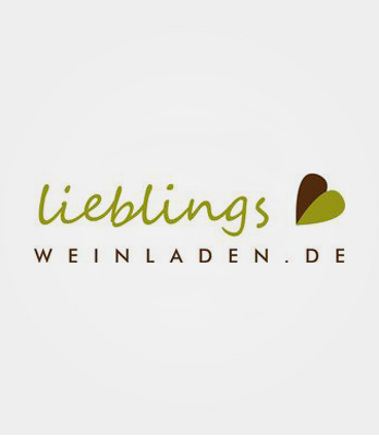 Wiedenbrücker Lieblingsweinladen.de