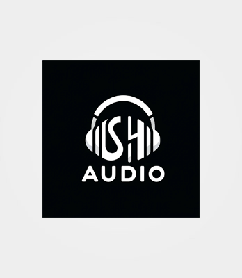 SH Audio