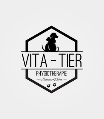 Vita-Tier Physiotherapie