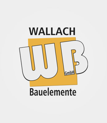 Wallach Bauelemente GmbH