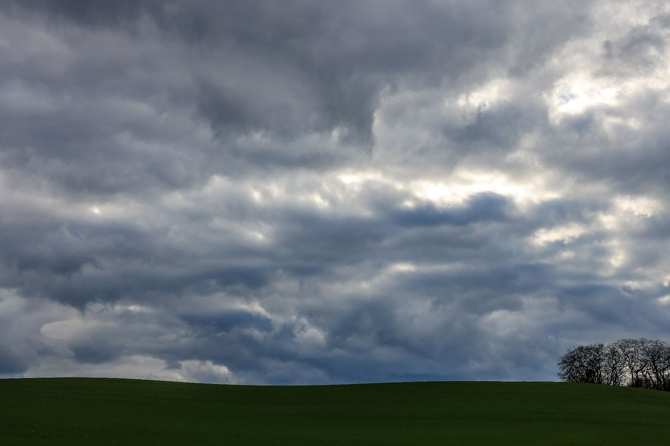 Impressionen aus Sachsen-Anhalt.