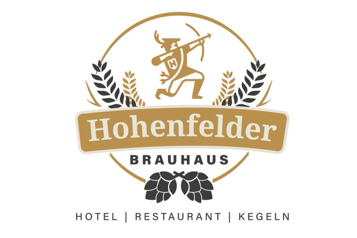 Hohenfelder Brauhaus